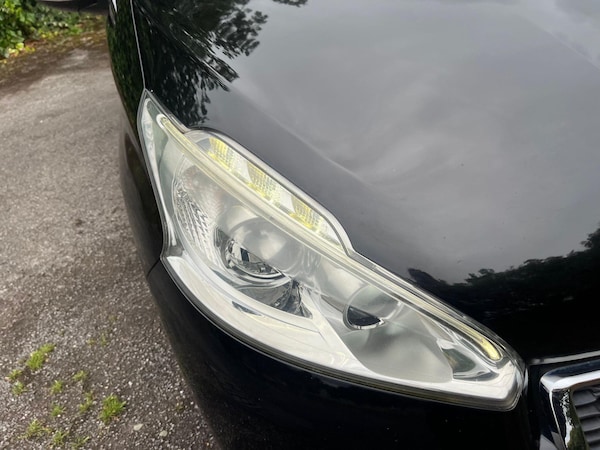 Used Peugeot 208 2015 for sale - 75314982: Photo 48