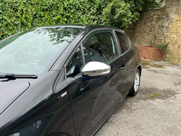 Used Peugeot 208 2015 for sale - 75314982: Photo 52