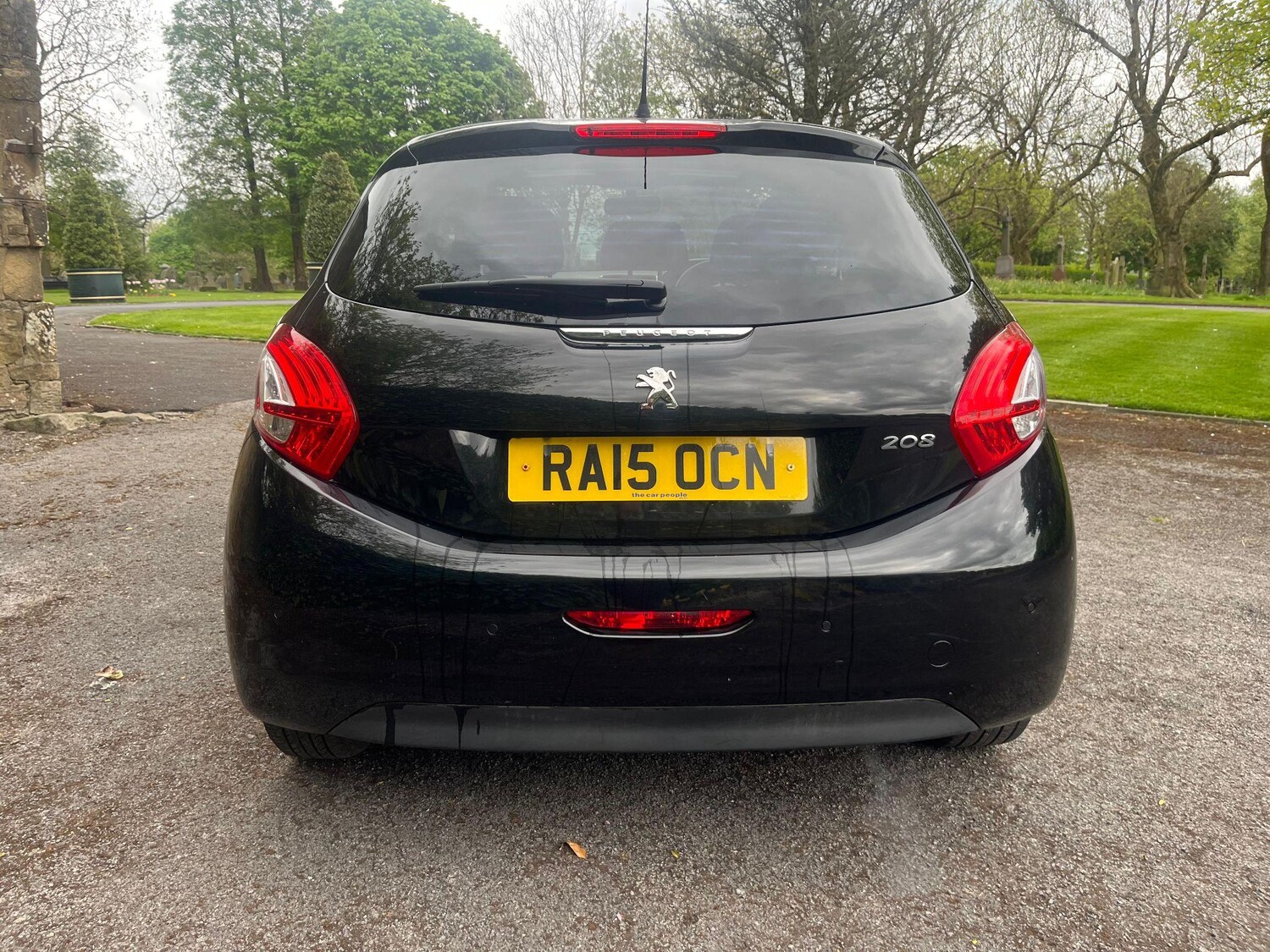 Vehicle 57