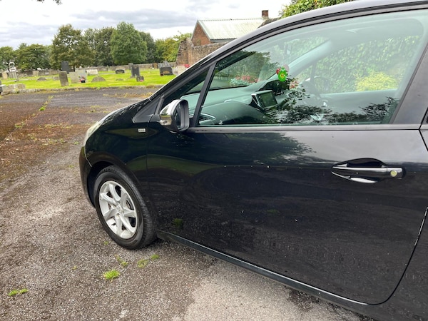 Used Peugeot 208 2015 for sale - 75314982: Photo 57