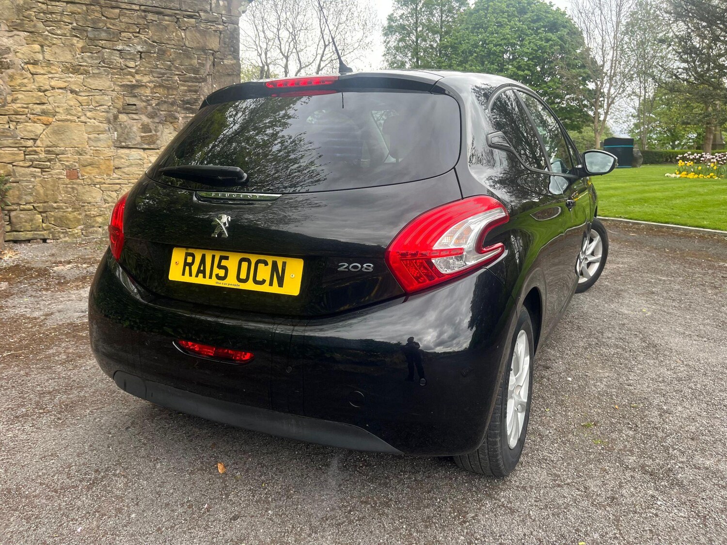 Vehicle 59