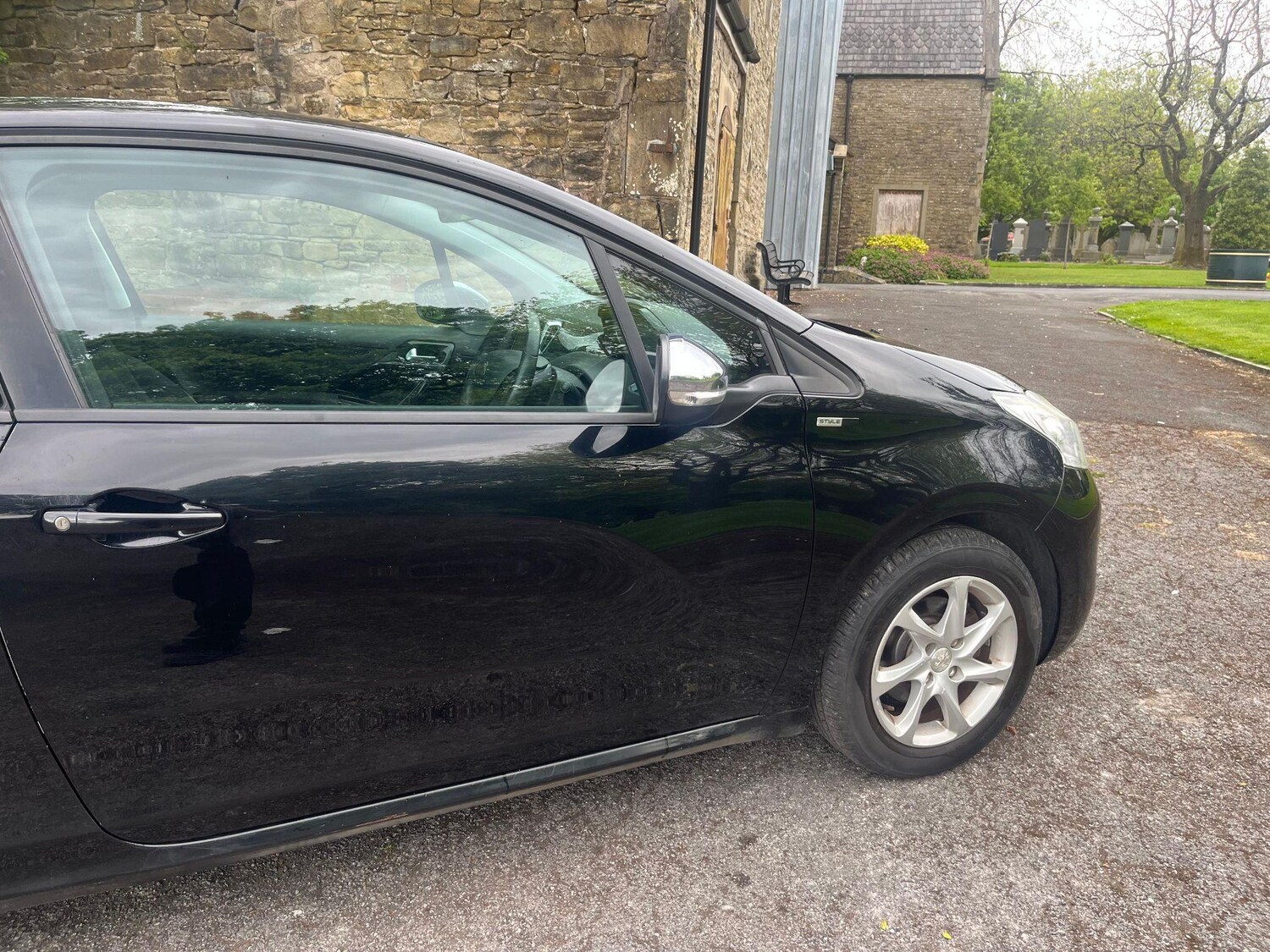 Vehicle 63
