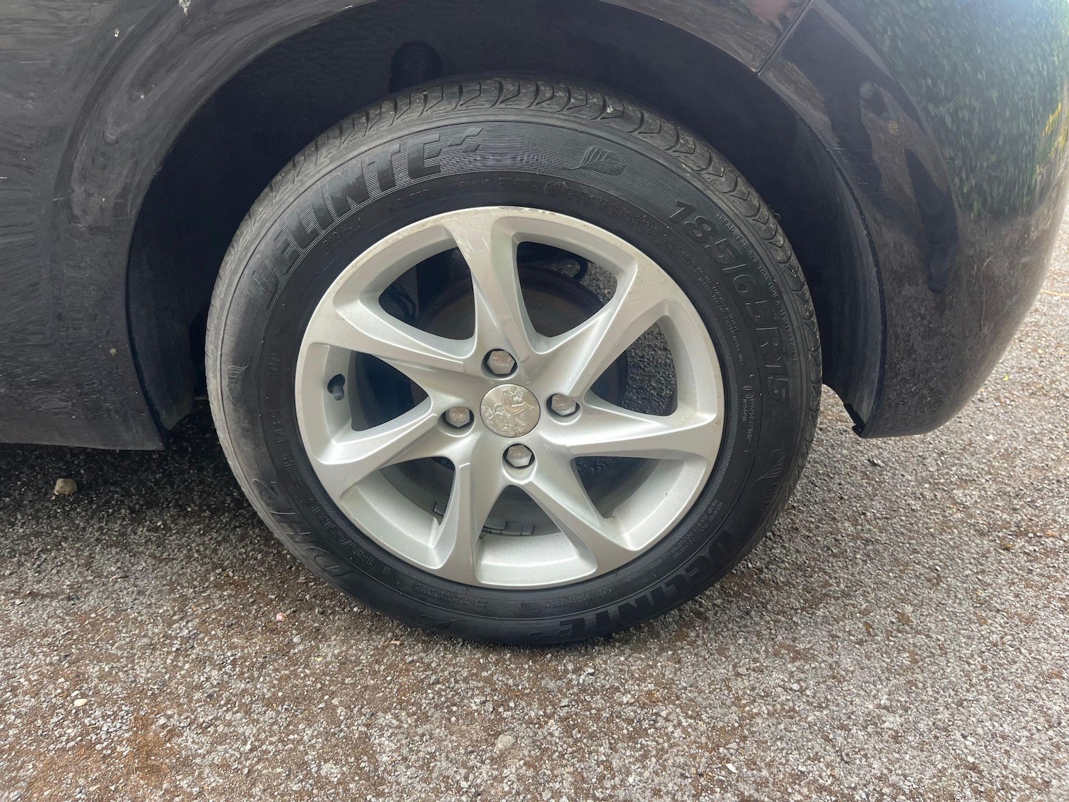 Vehicle 66