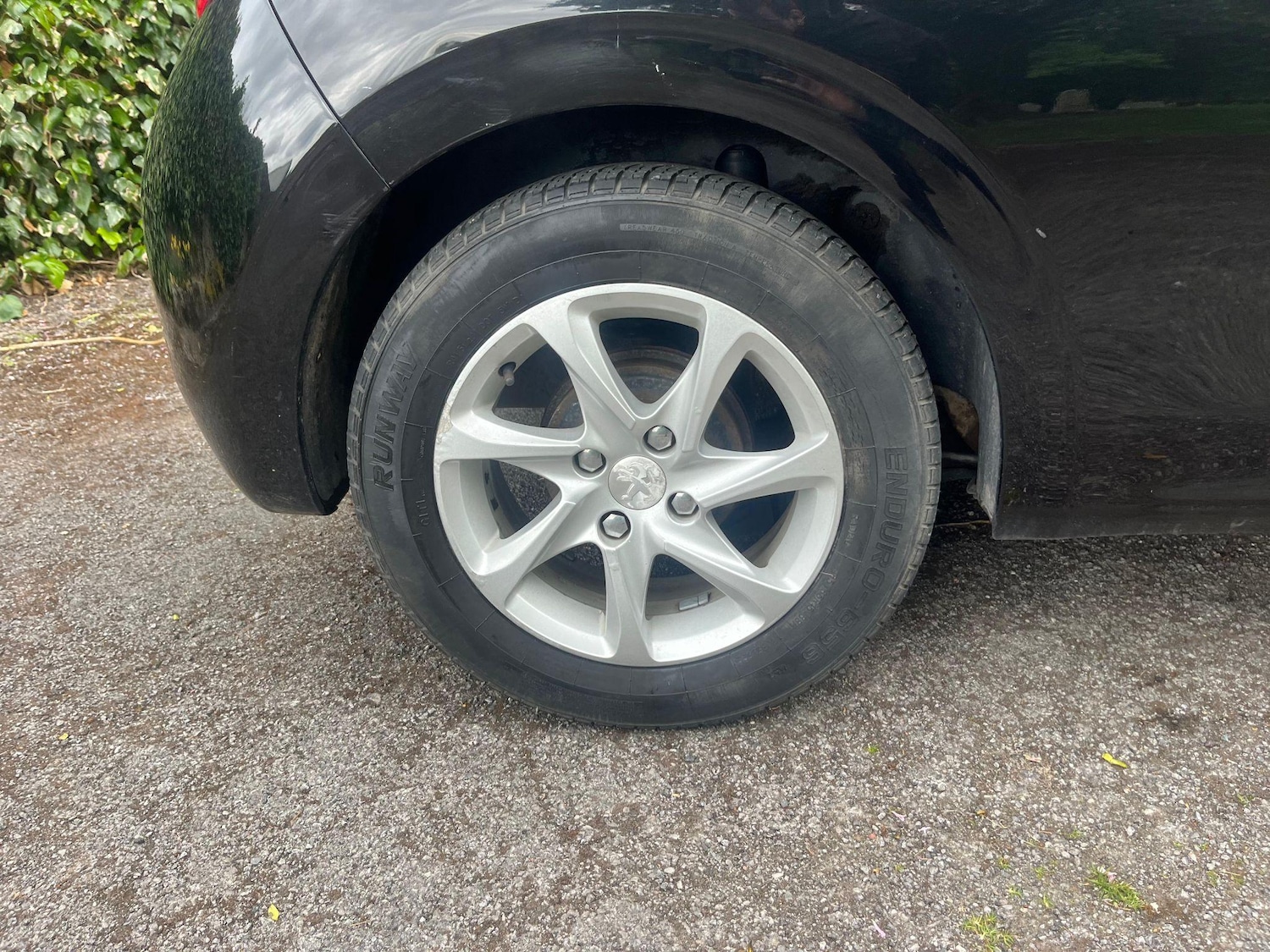 Vehicle 67