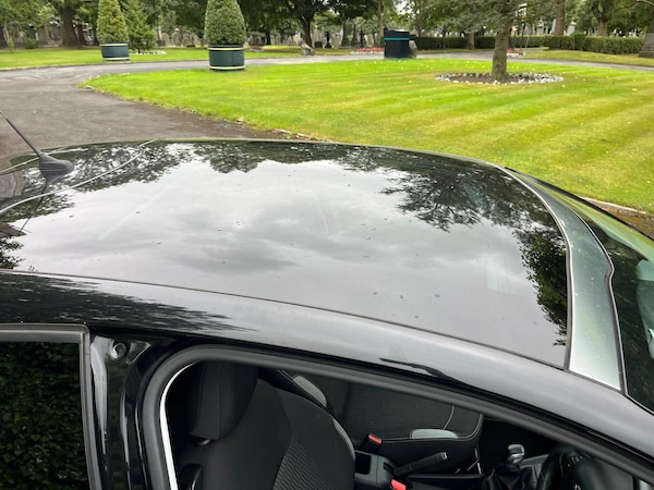Used Peugeot 208 2015 for sale - 75314982: Photo 74