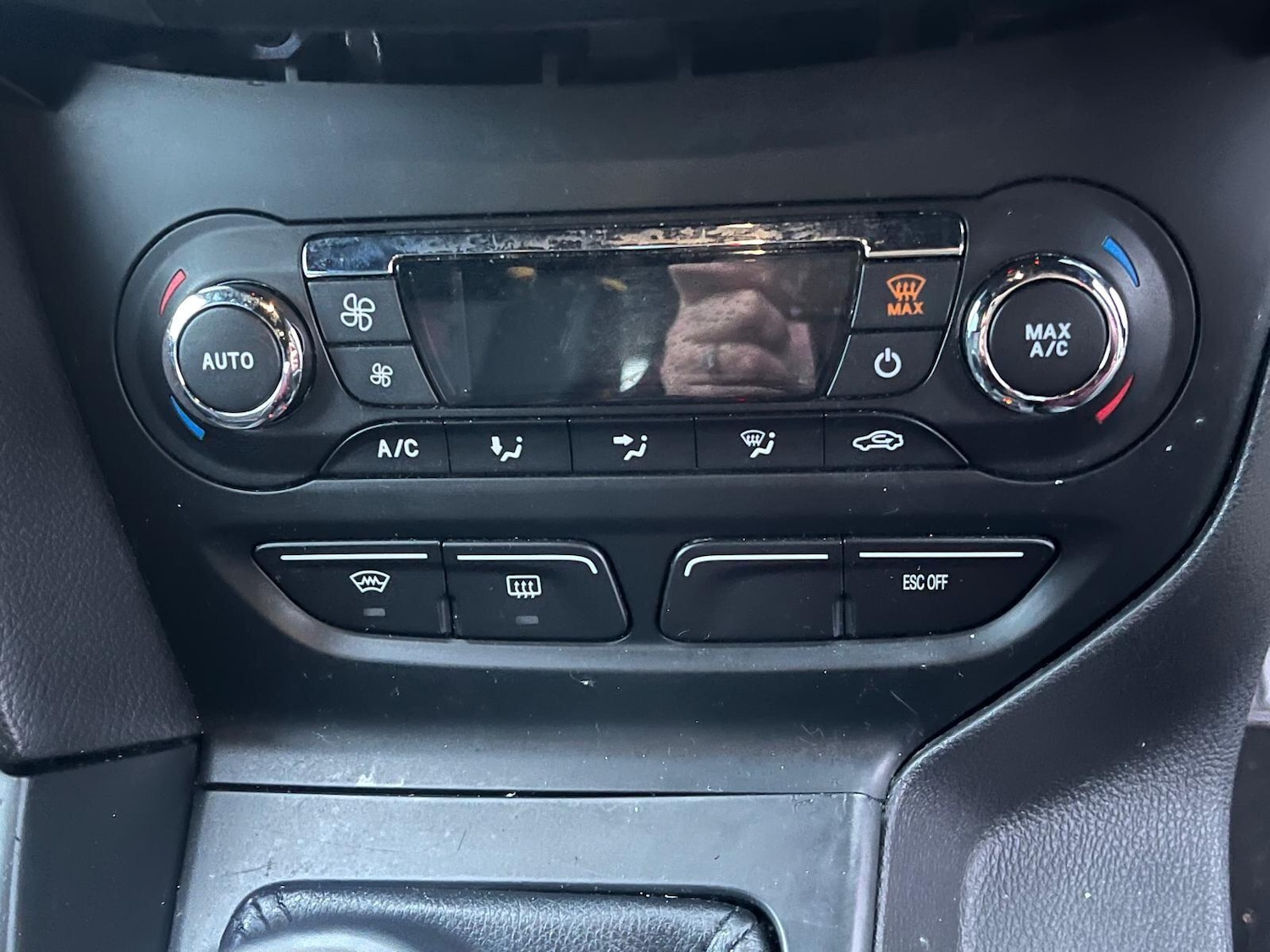 Used Ford Focus 2013 for sale - 77202875: Photo 14