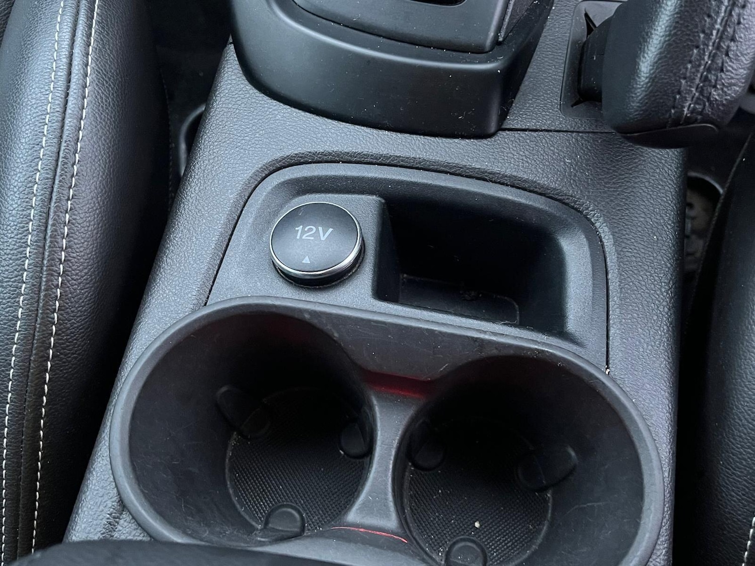 Used Ford Focus 2013 for sale - 77202875: Photo 15