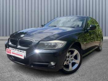 Used BMW 3 Series 2010 for sale - 74668260: Photo