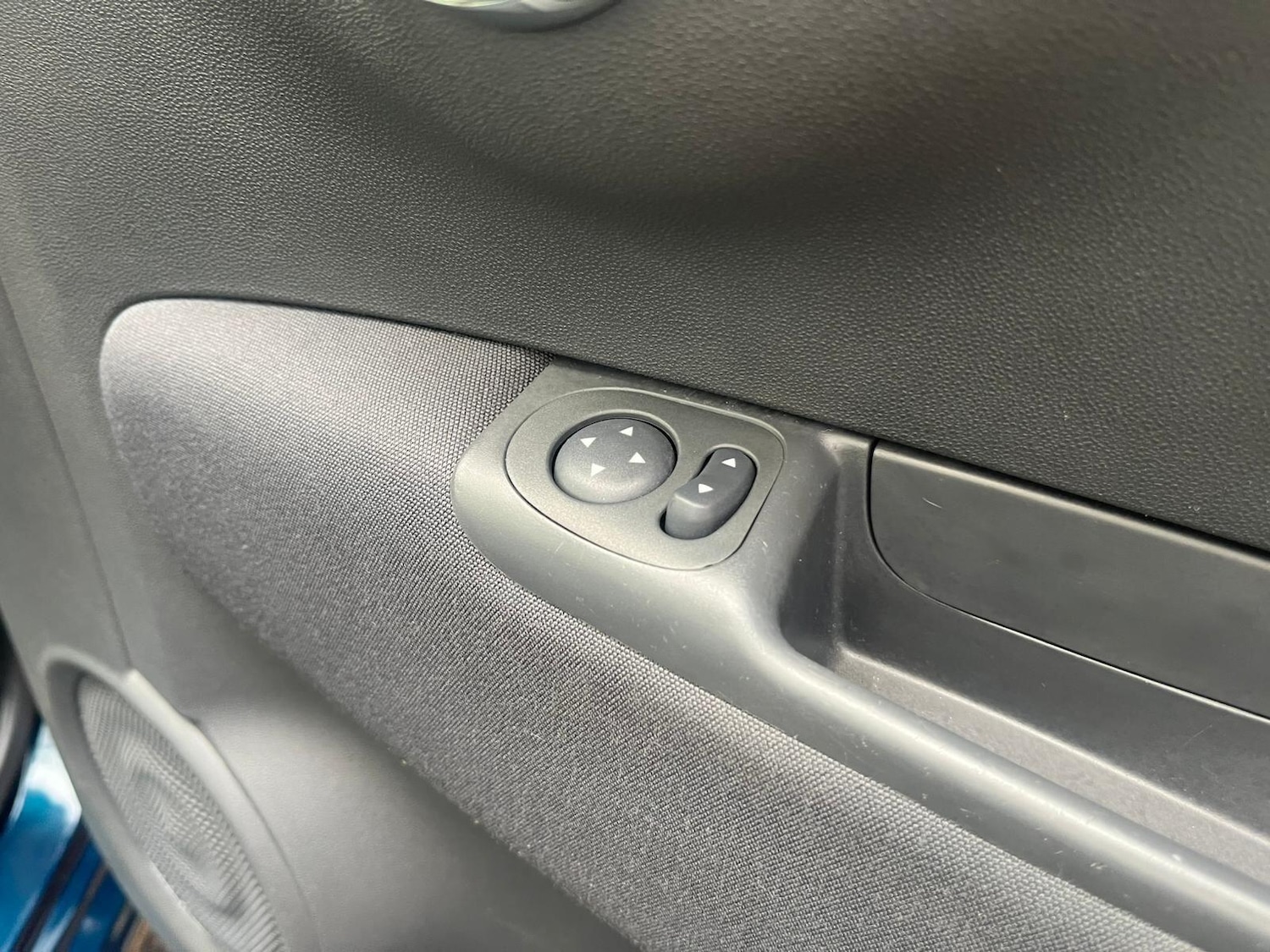 Used Fiat 500 2014 for sale - 76512526: Photo 24