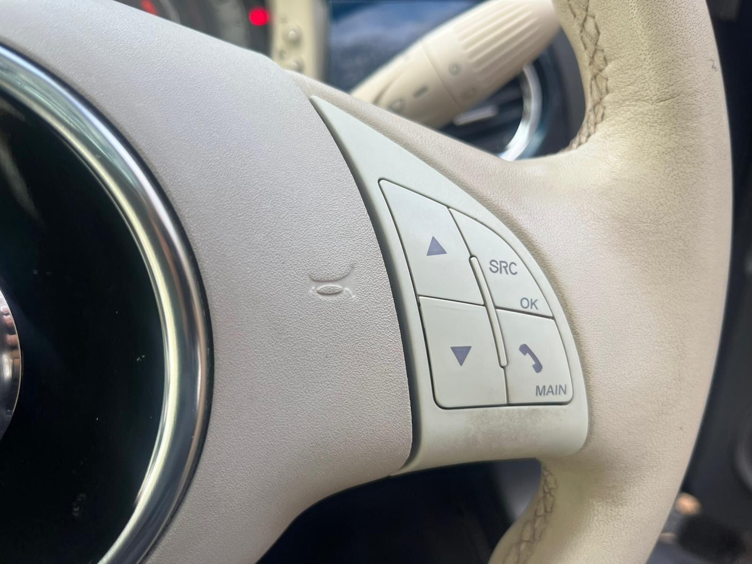 Used Fiat 500 2014 for sale - 76512526: Photo 29