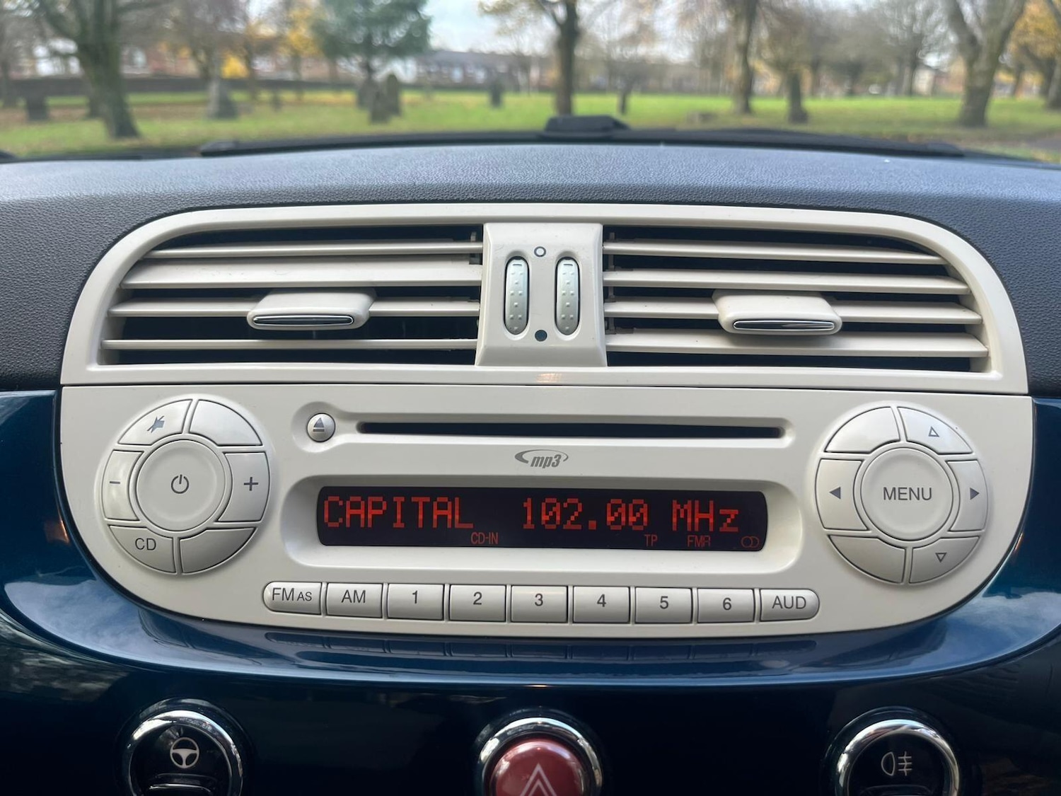 Used Fiat 500 2014 for sale - 76512526: Photo 31