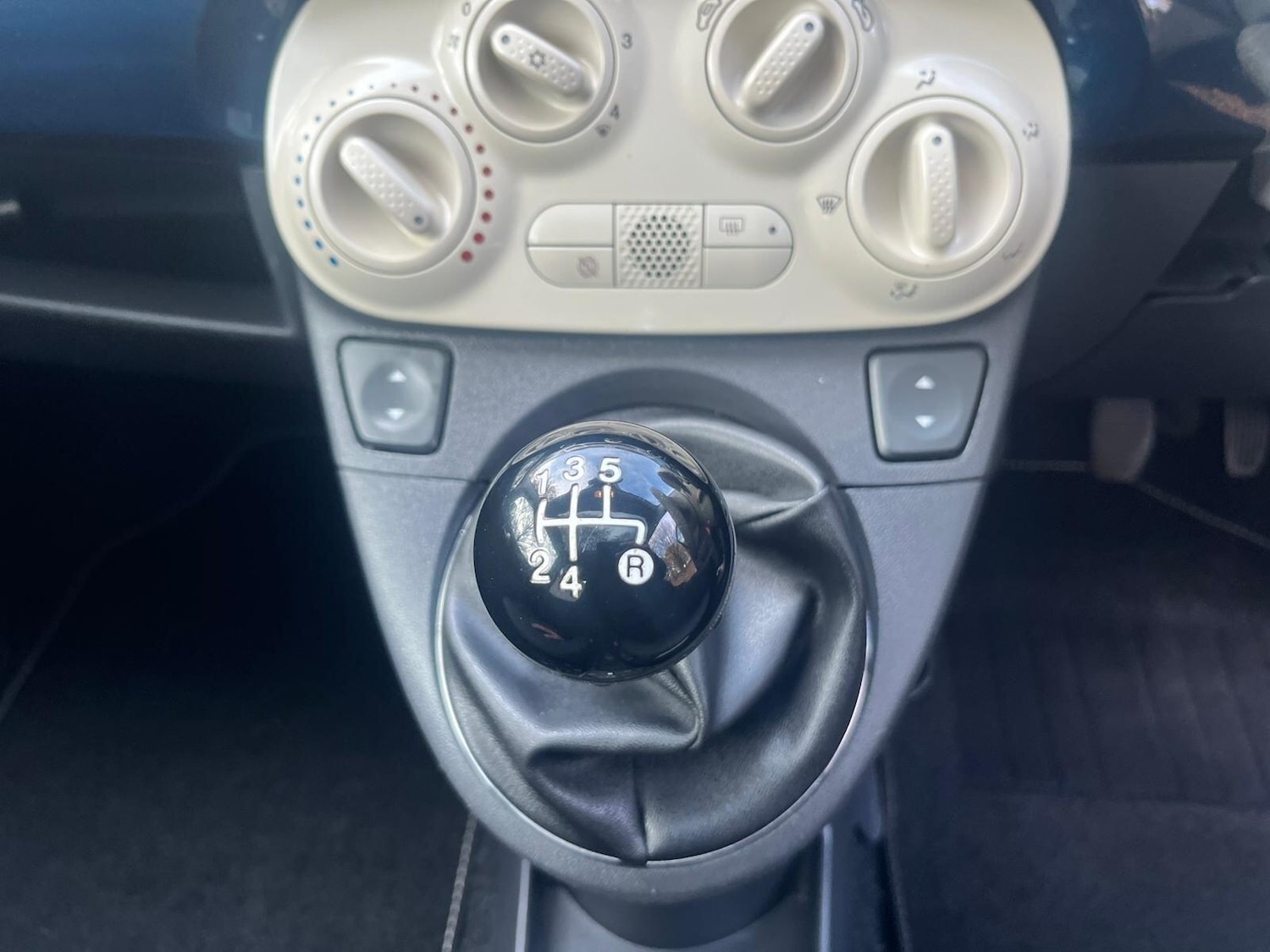 Used Fiat 500 2014 for sale - 76512526: Photo 33