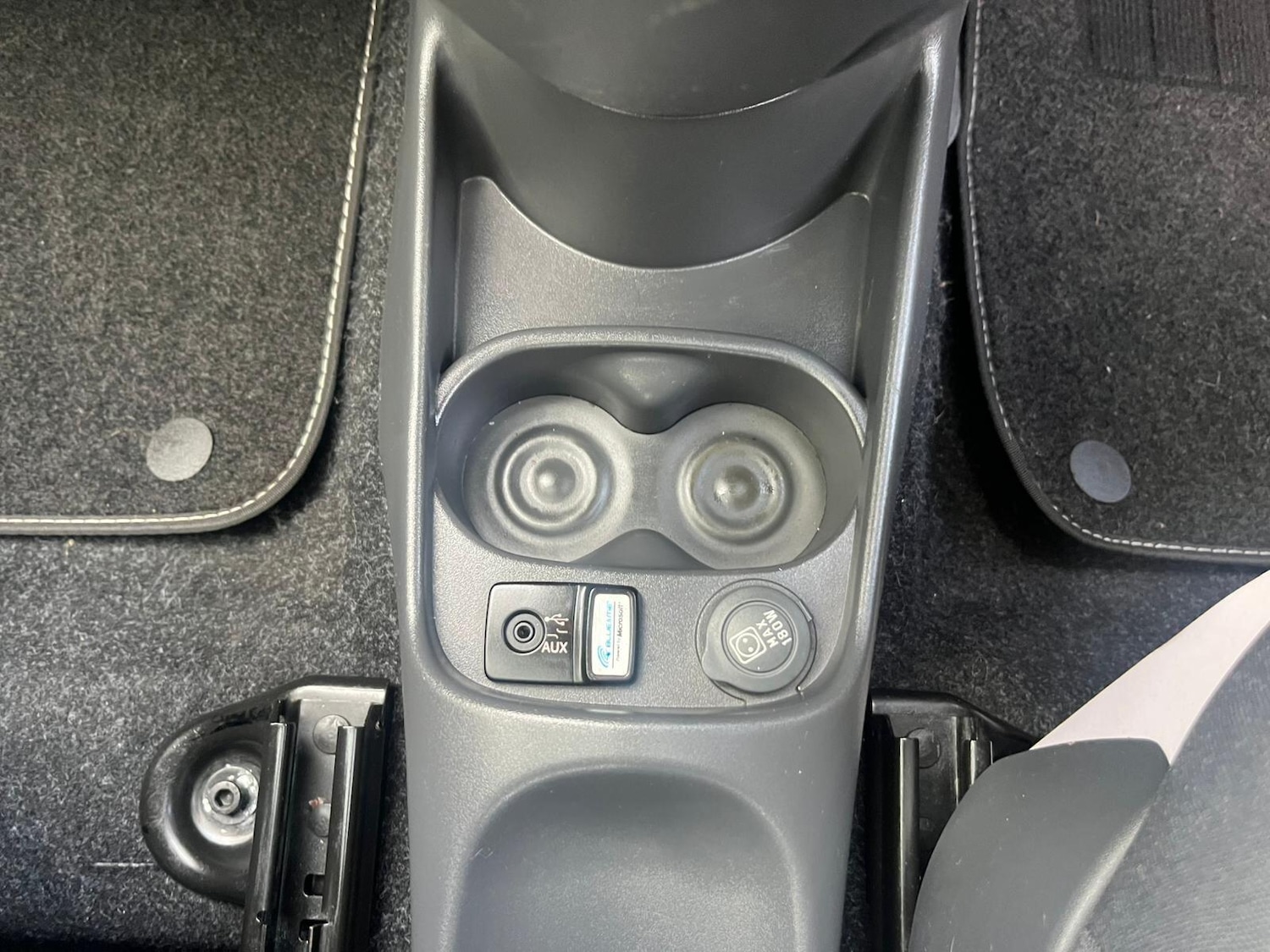 Used Fiat 500 2014 for sale - 76512526: Photo 34