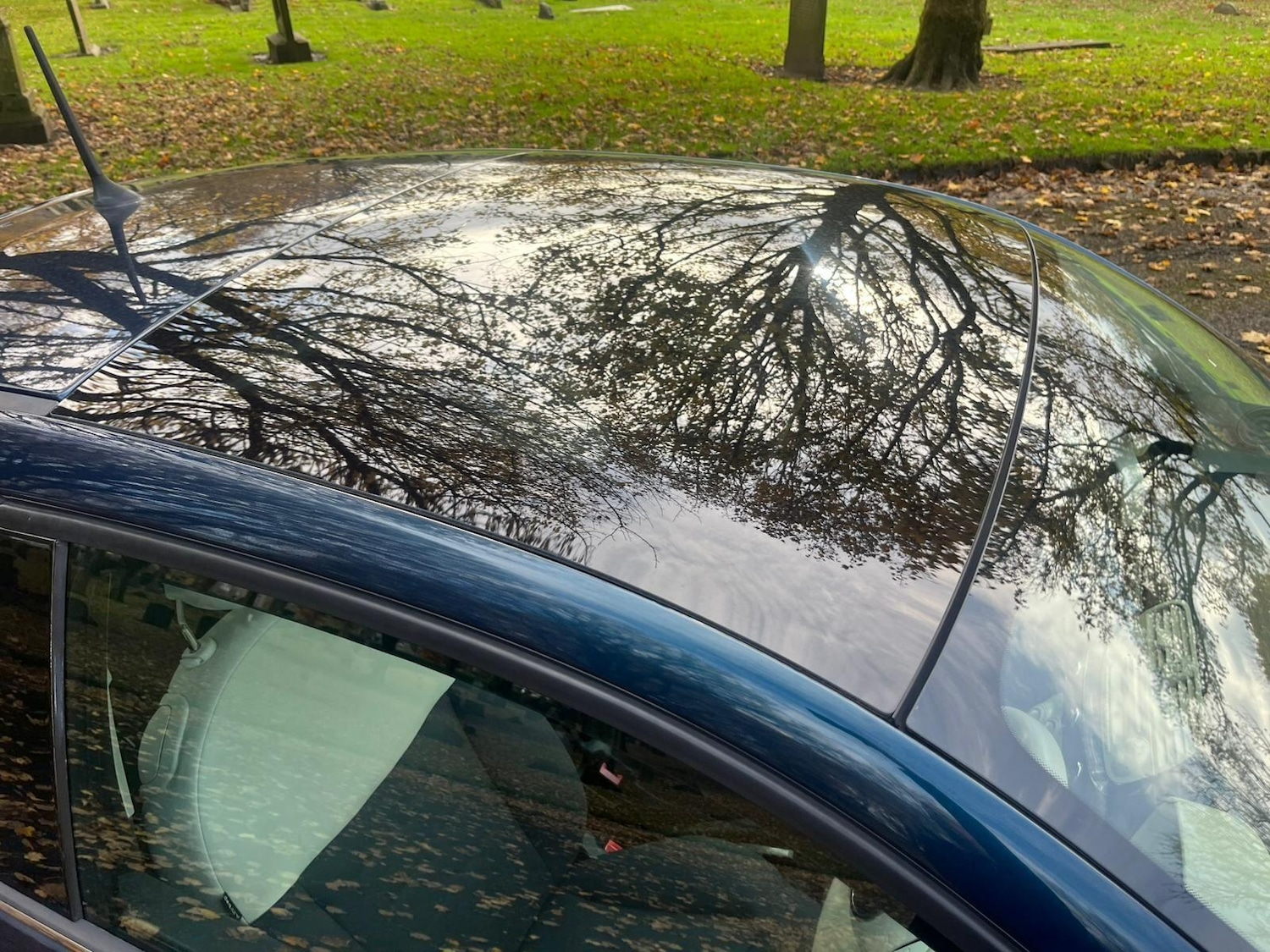 Used Fiat 500 2014 for sale - 76512526: Photo 39