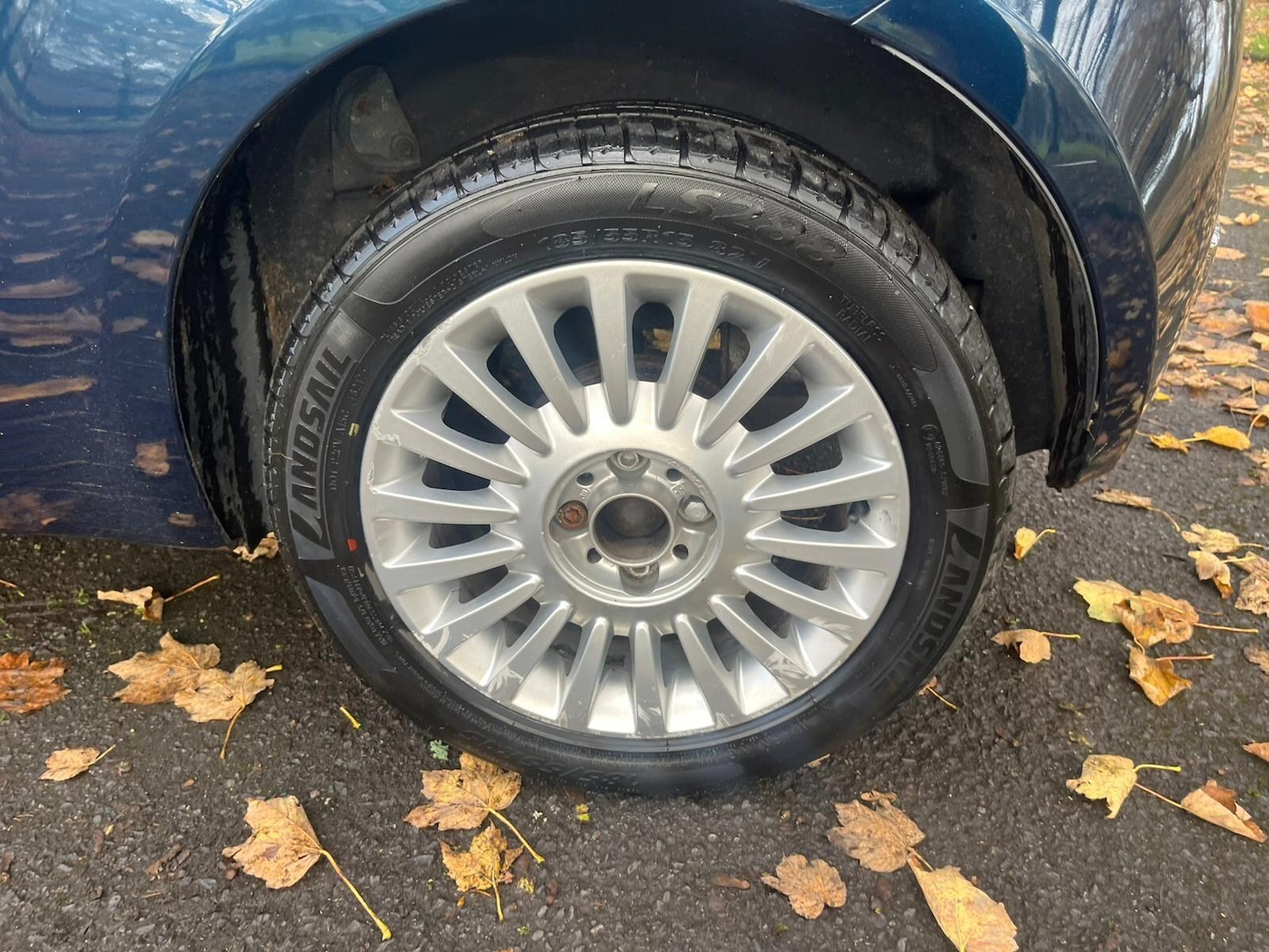 Used Fiat 500 2014 for sale - 76512526: Photo 69