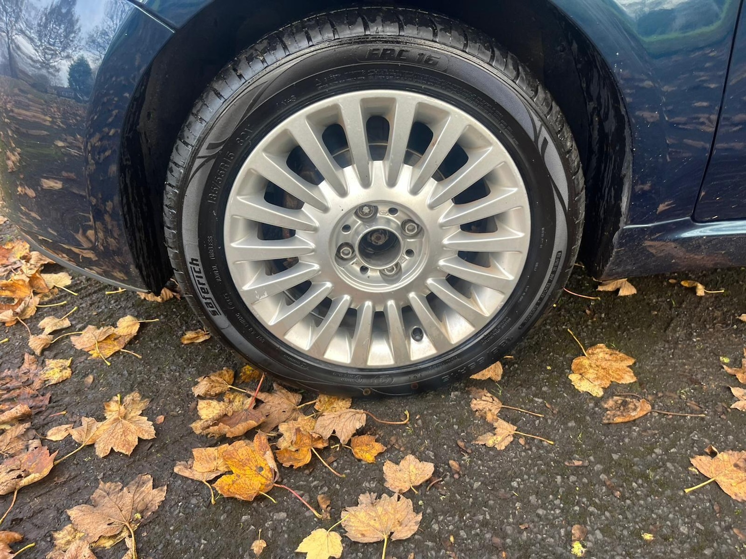 Used Fiat 500 2014 for sale - 76512526: Photo 70