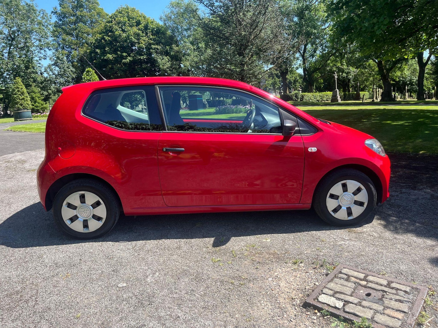 Vehicle 59
