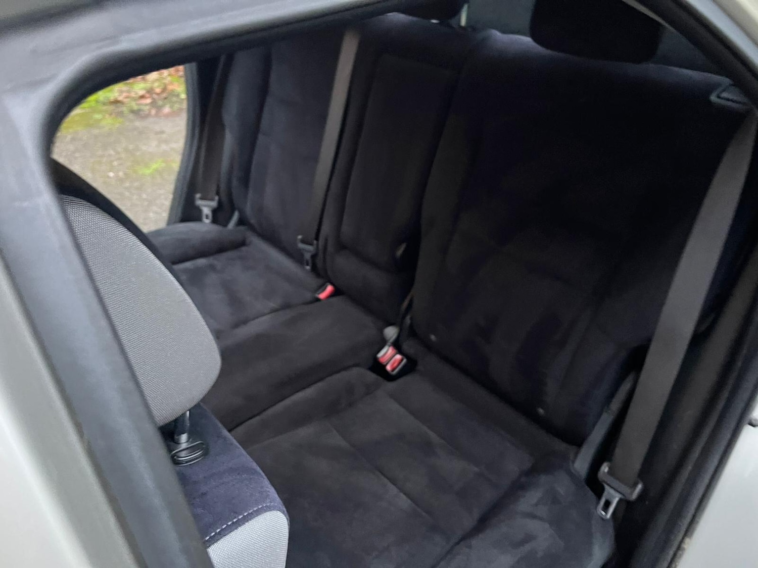 Used Honda Civic 2008 for sale - 76753007: Photo 17