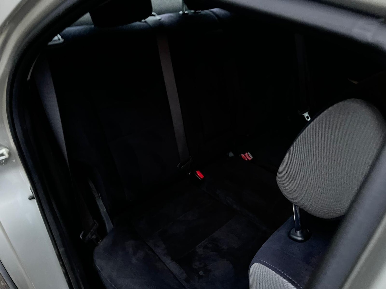 Used Honda Civic 2008 for sale - 76753007: Photo 19