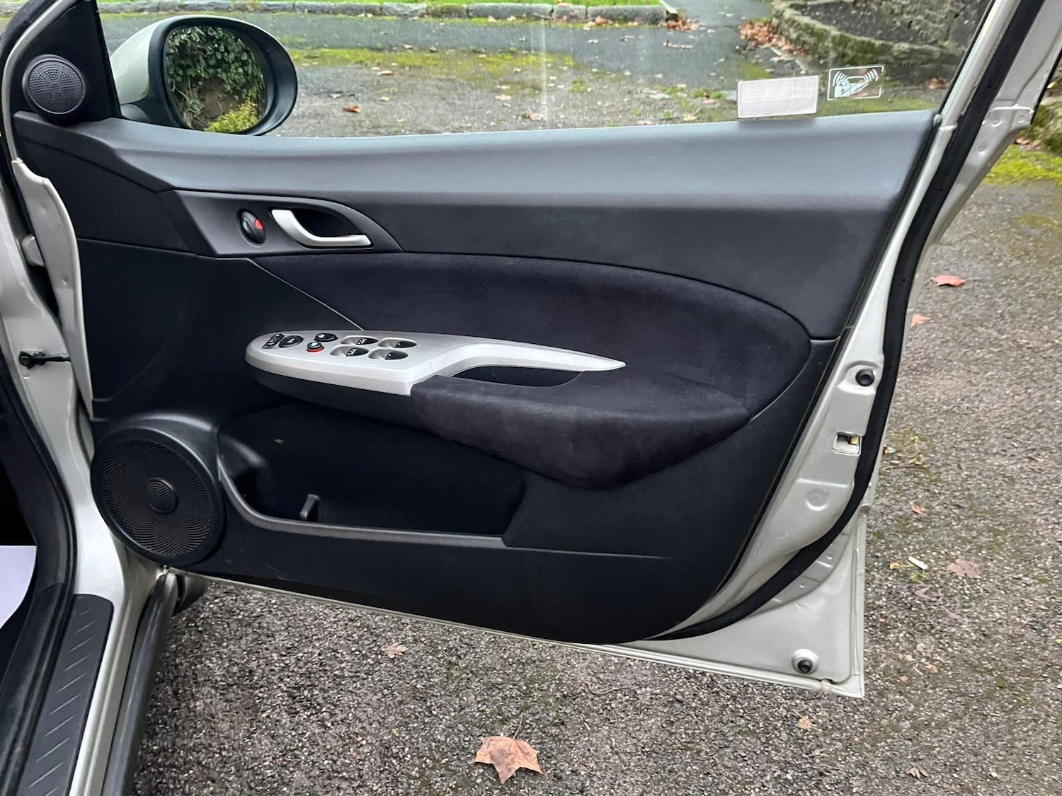 Used Honda Civic 2008 for sale - 76753007: Photo 24