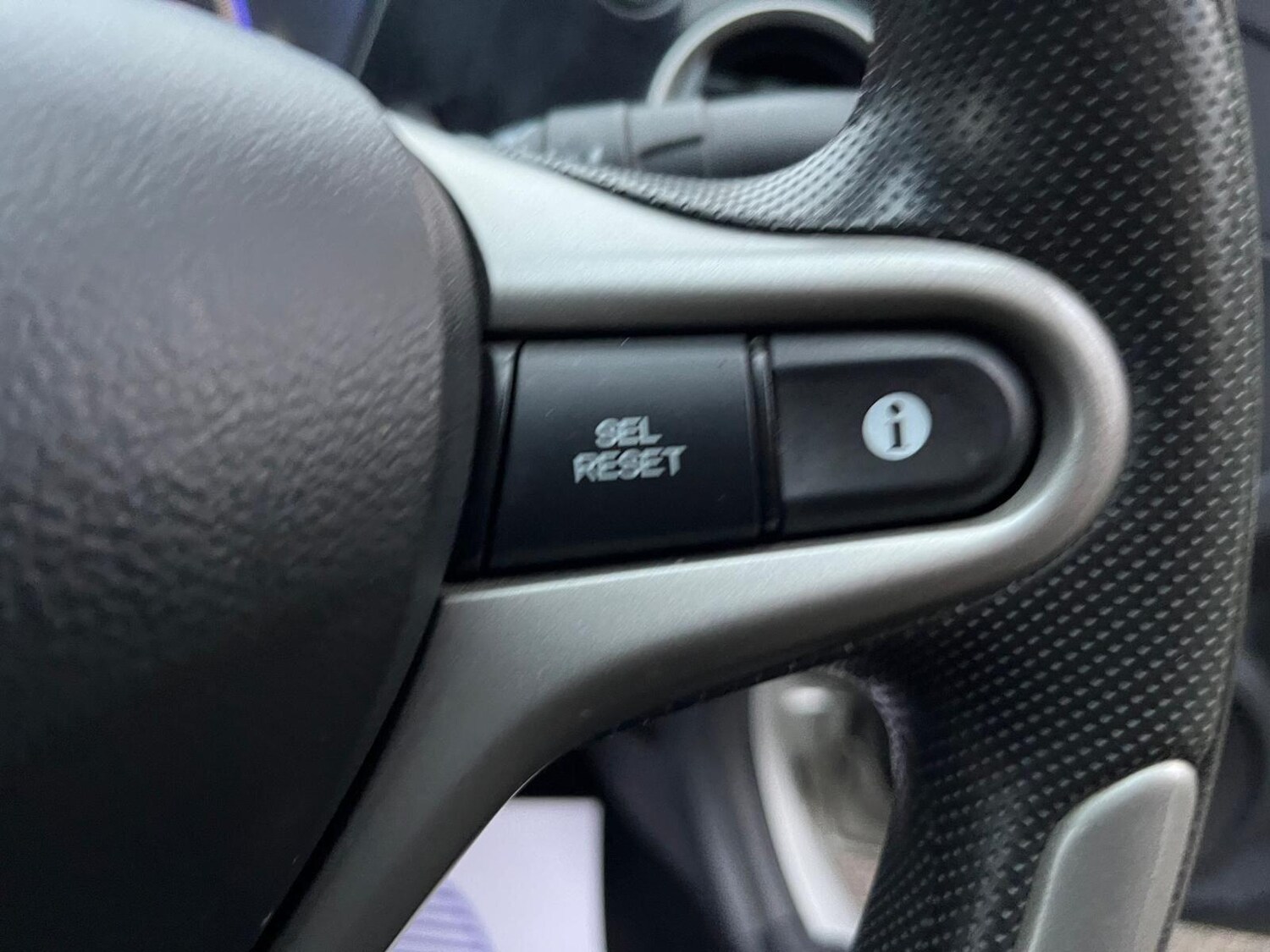 Used Honda Civic 2008 for sale - 76753007: Photo 31