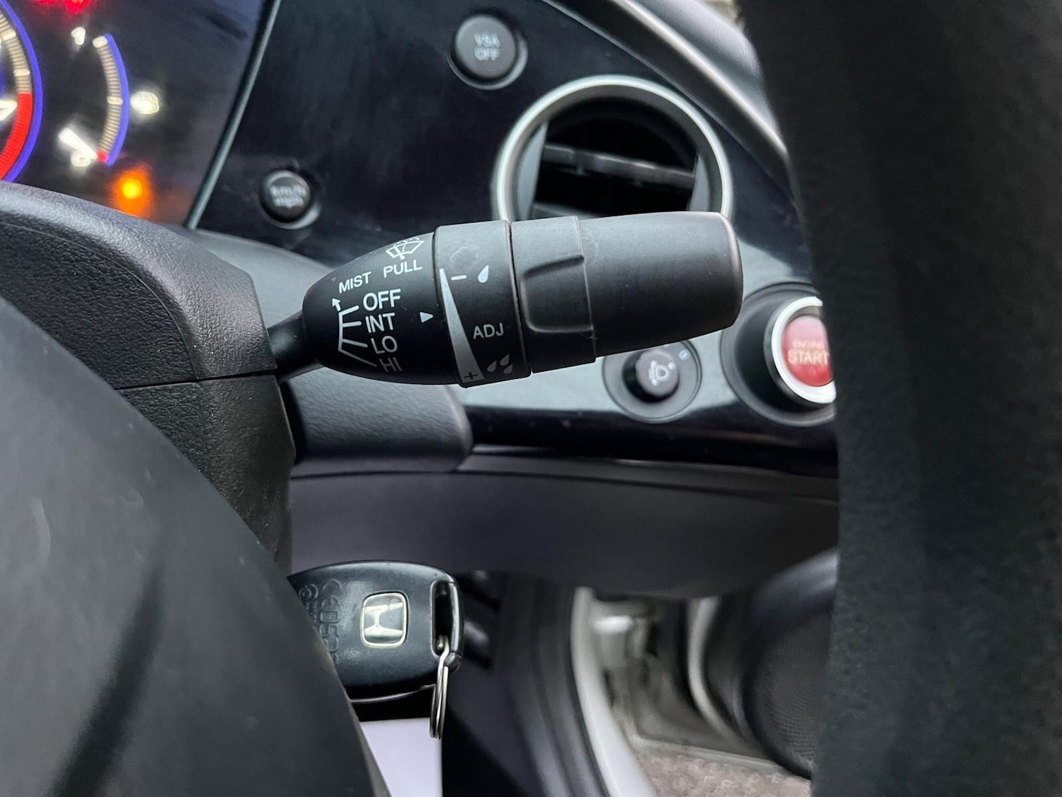 Used Honda Civic 2008 for sale - 76753007: Photo 32