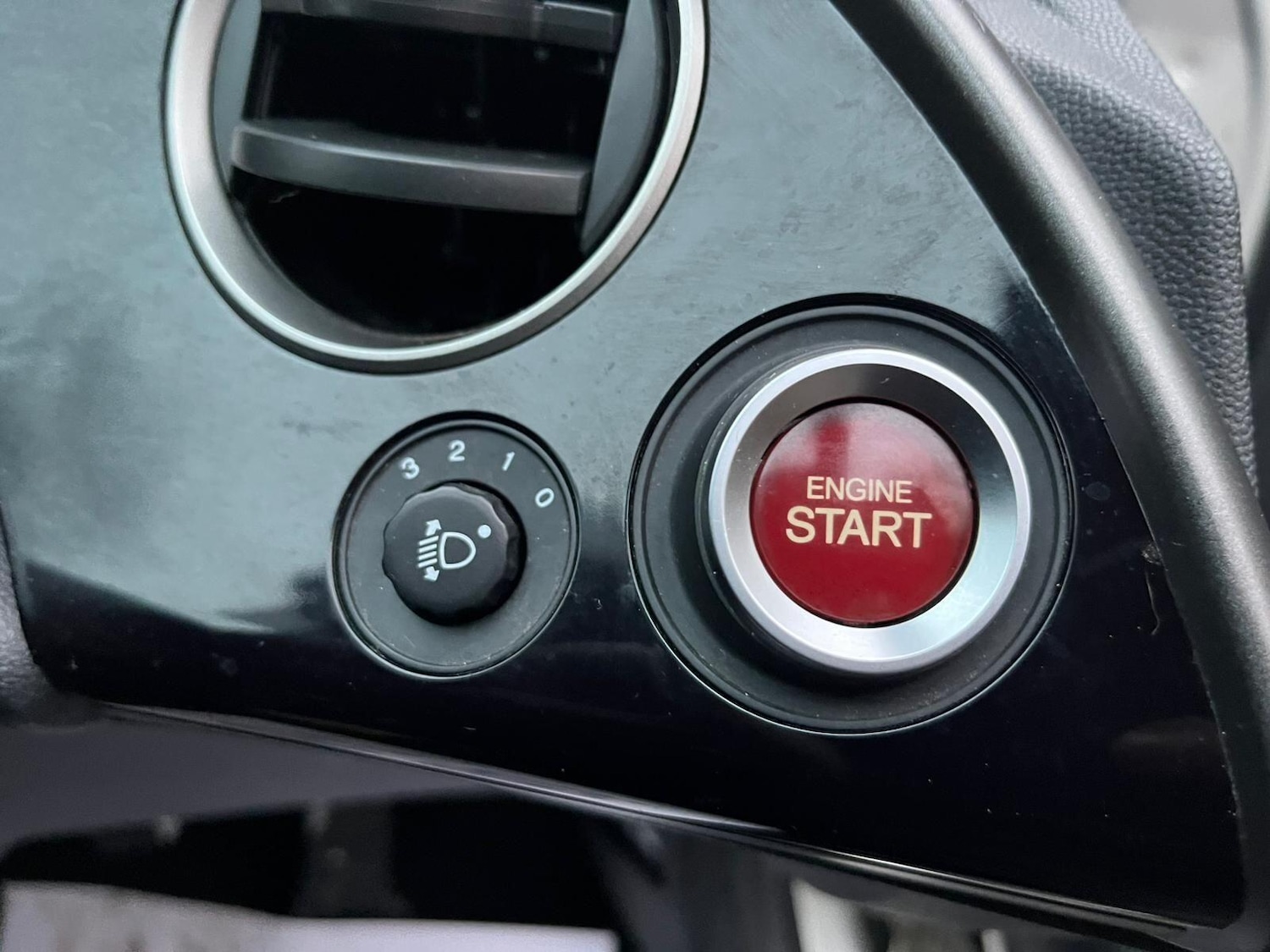 Used Honda Civic 2008 for sale - 76753007: Photo 33