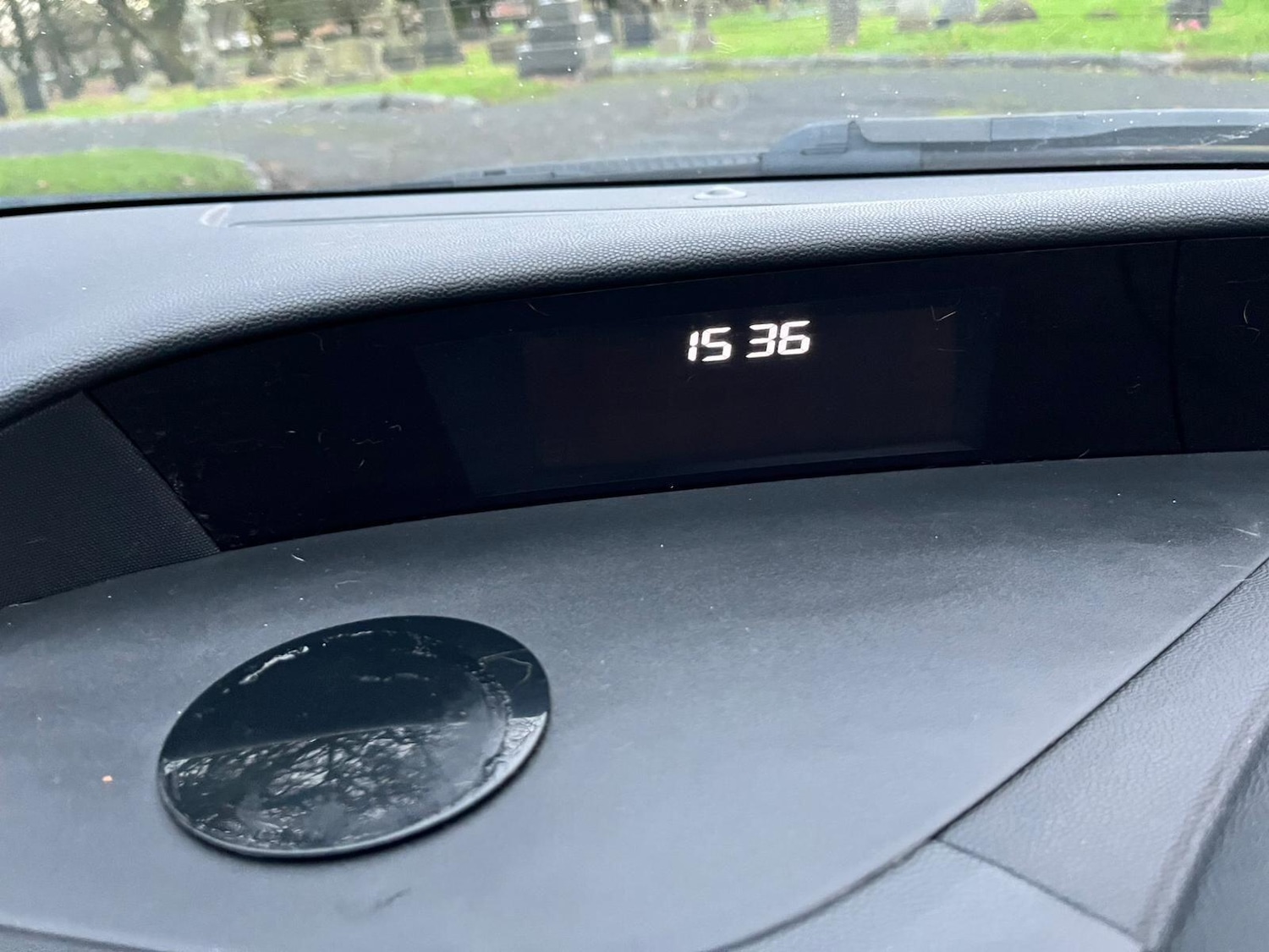 Used Honda Civic 2008 for sale - 76753007: Photo 34