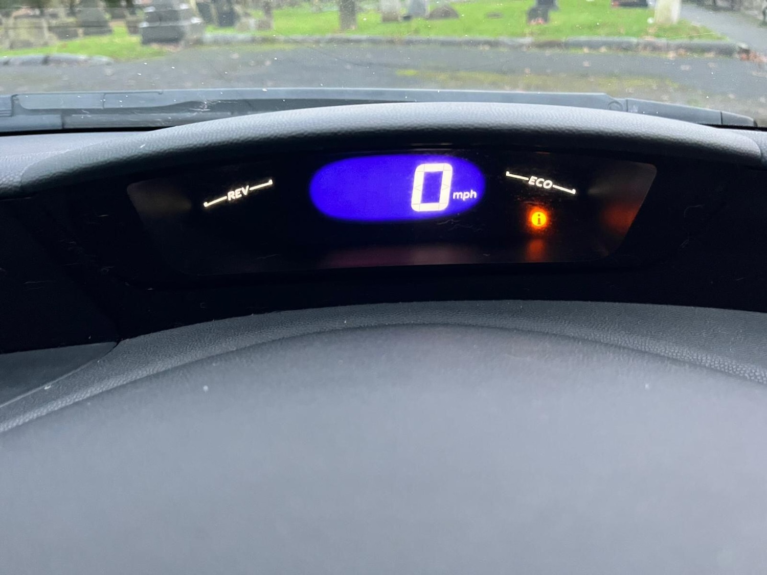 Used Honda Civic 2008 for sale - 76753007: Photo 35