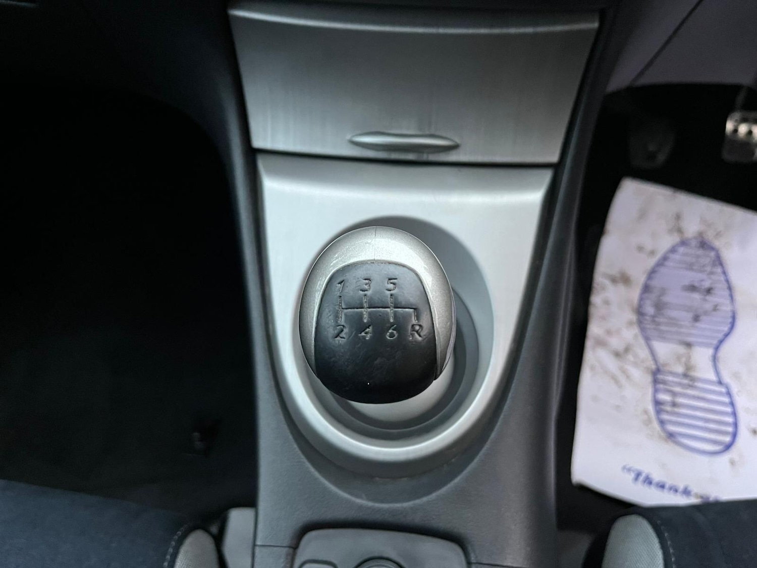 Used Honda Civic 2008 for sale - 76753007: Photo 38