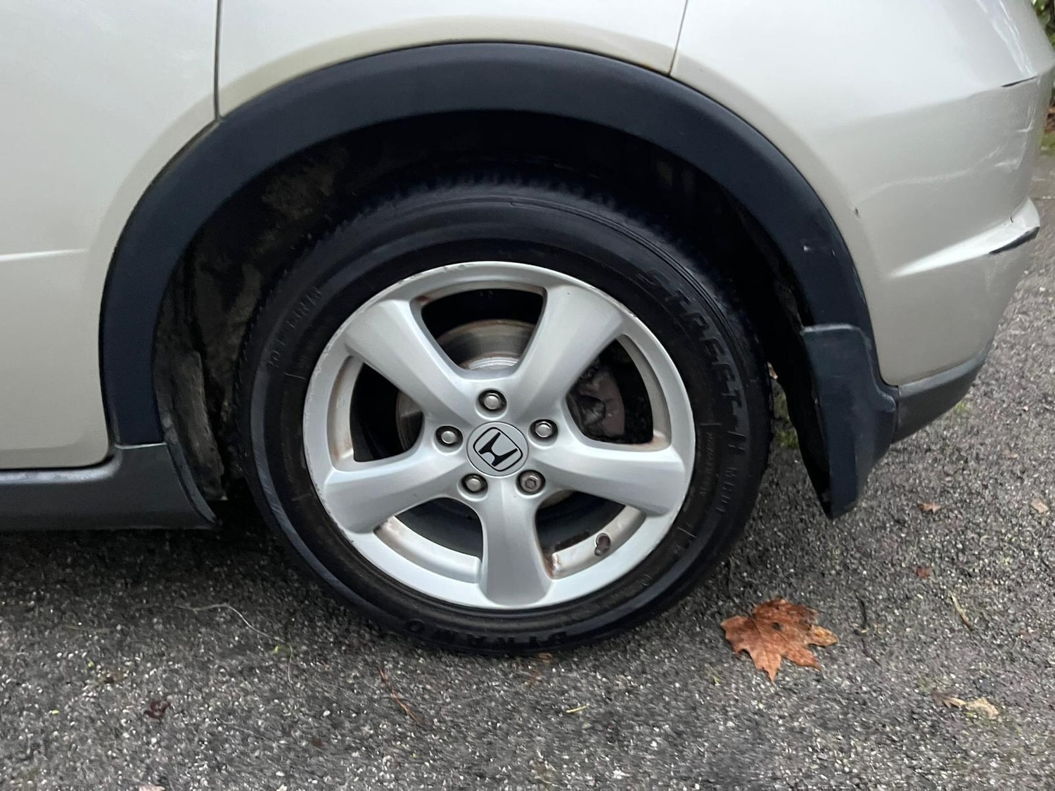 Used Honda Civic 2008 for sale - 76753007: Photo 71