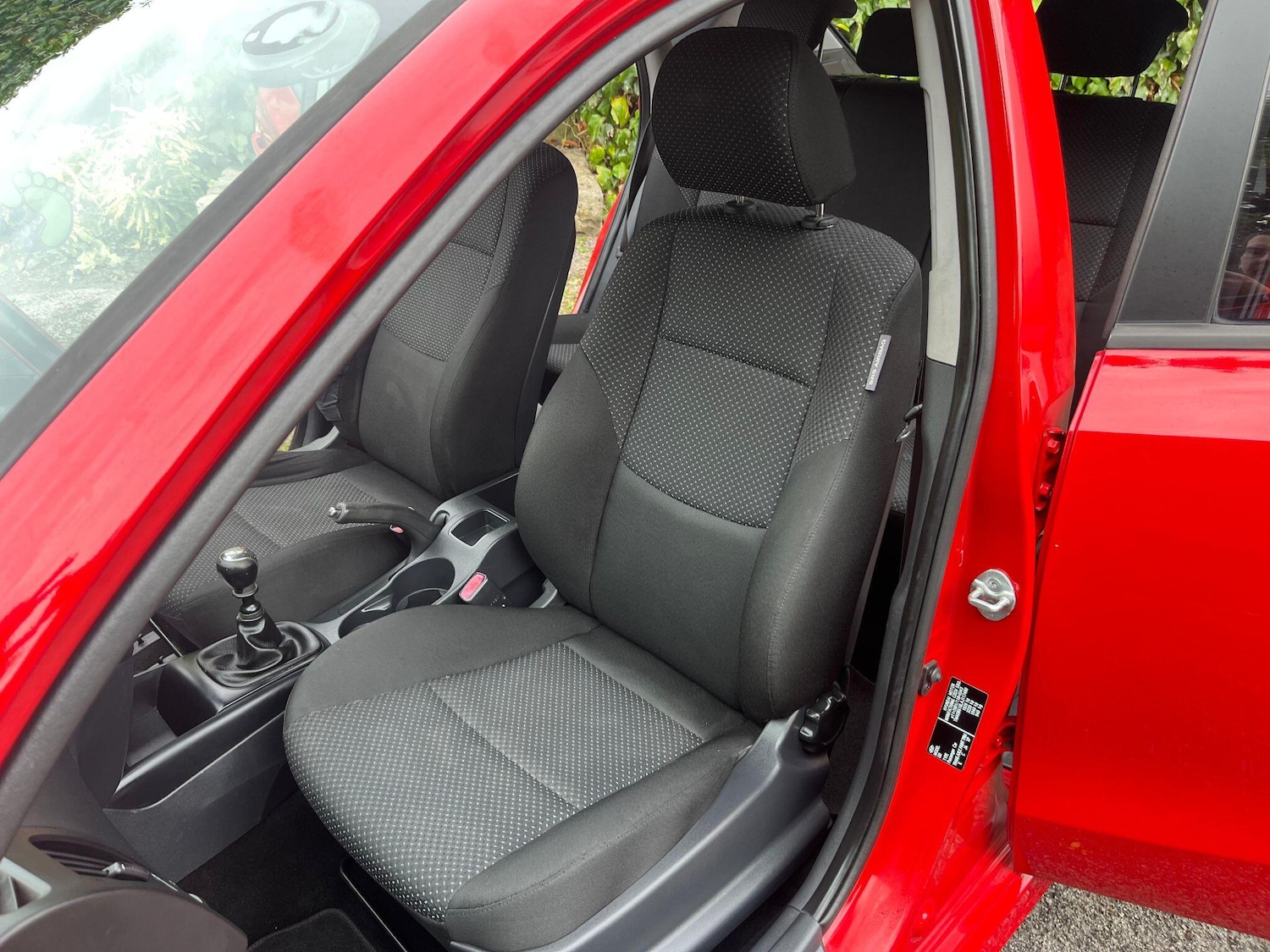 Used Hyundai i30 2010 for sale - 76099617: Photo 14