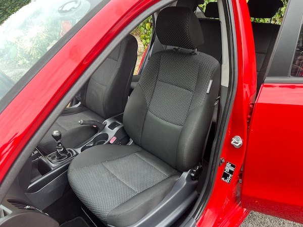 Used Hyundai i30 2010 for sale - 76099617: Photo 14