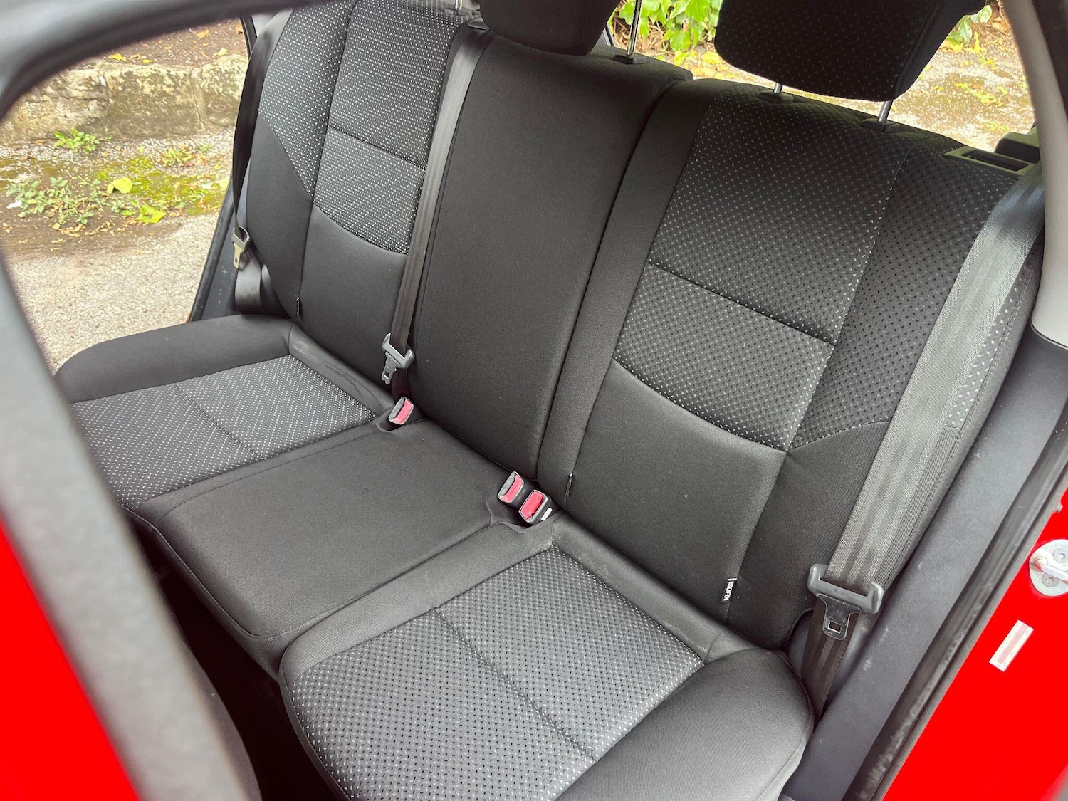 Used Hyundai i30 2010 for sale - 76099617: Photo 17