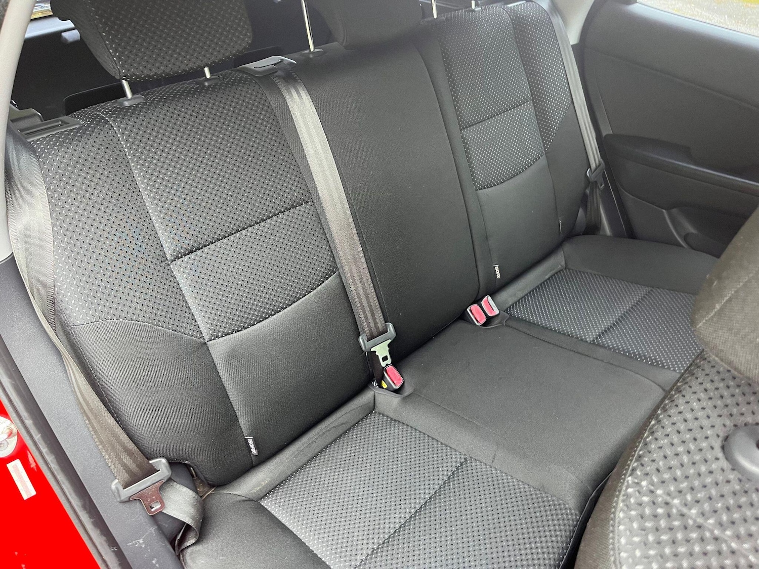 Used Hyundai i30 2010 for sale - 76099617: Photo 19