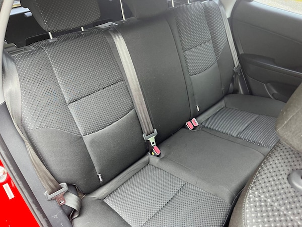 Used Hyundai i30 2010 for sale - 76099617: Photo 19