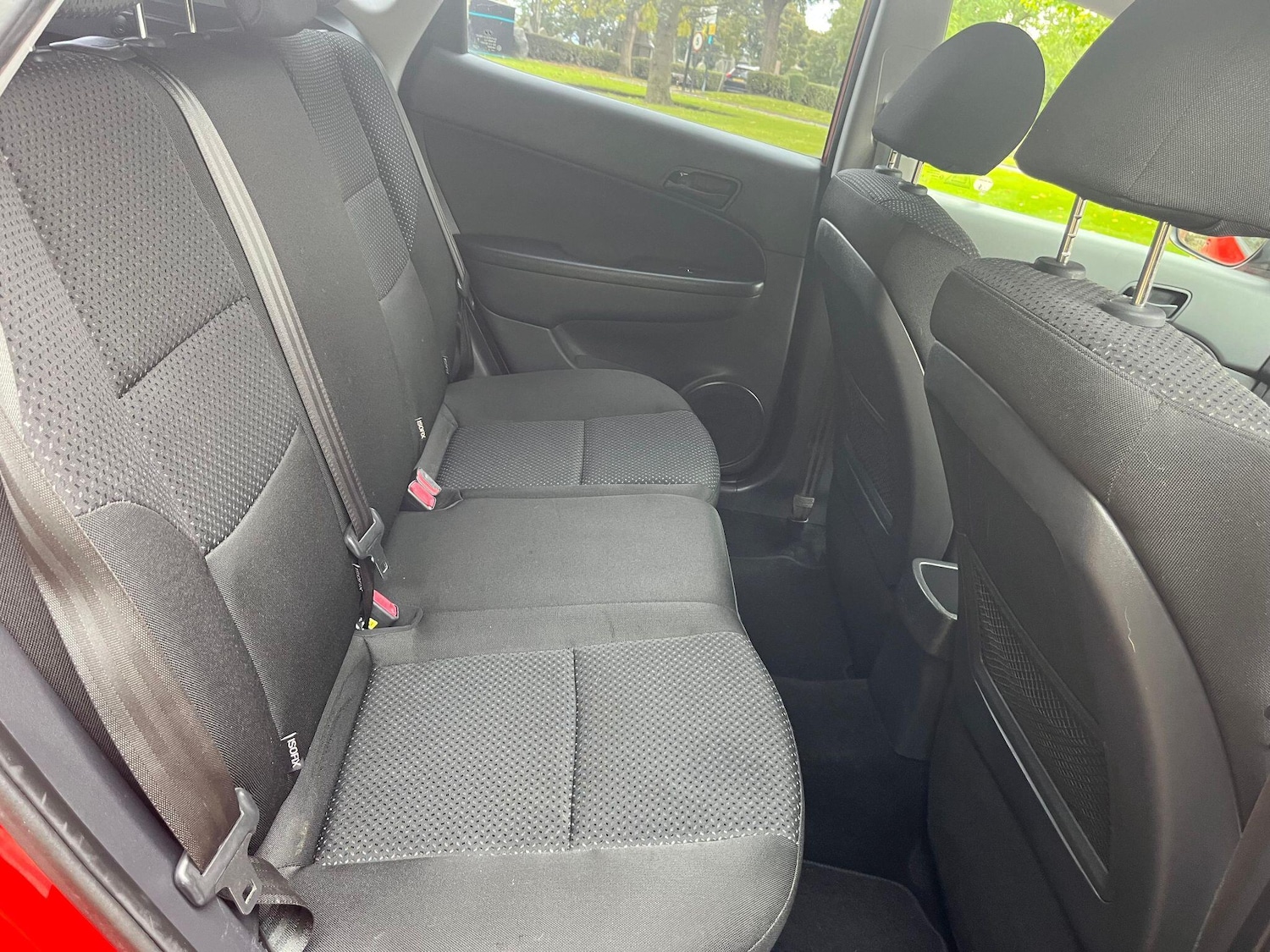 Used Hyundai i30 2010 for sale - 76099617: Photo 20