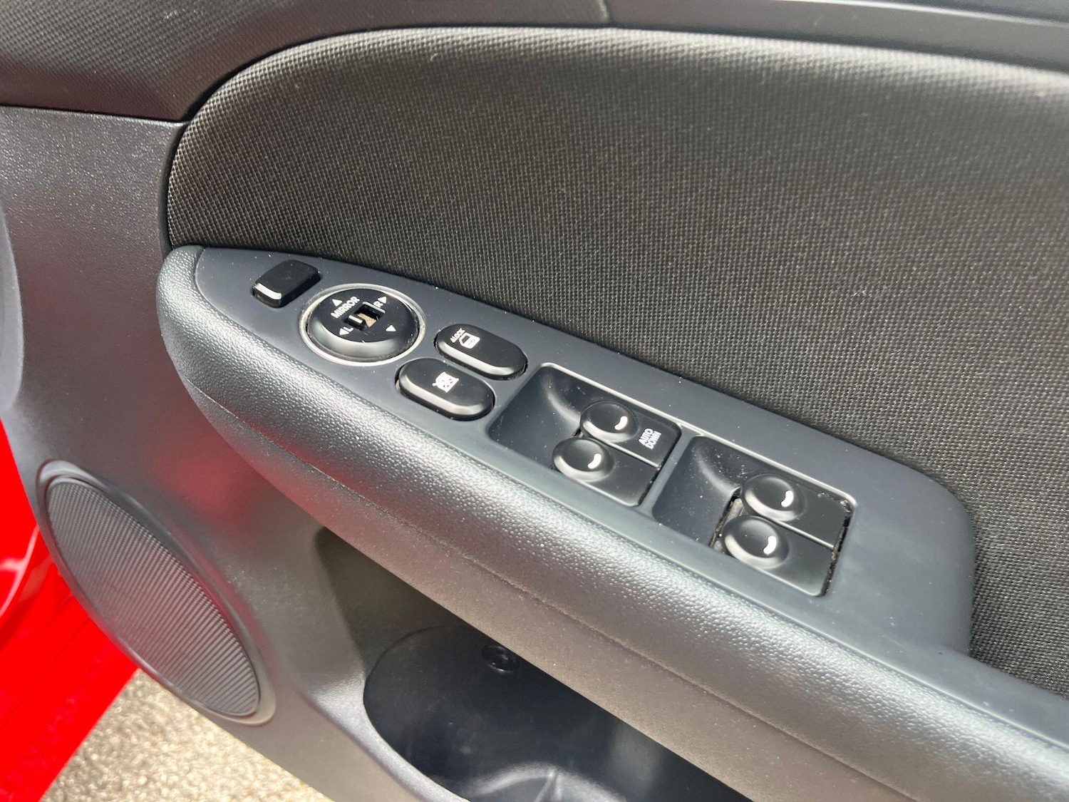 Used Hyundai i30 2010 for sale - 76099617: Photo 26