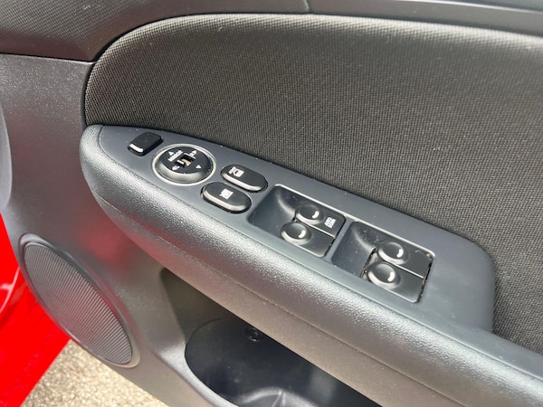 Used Hyundai i30 2010 for sale - 76099617: Photo 26