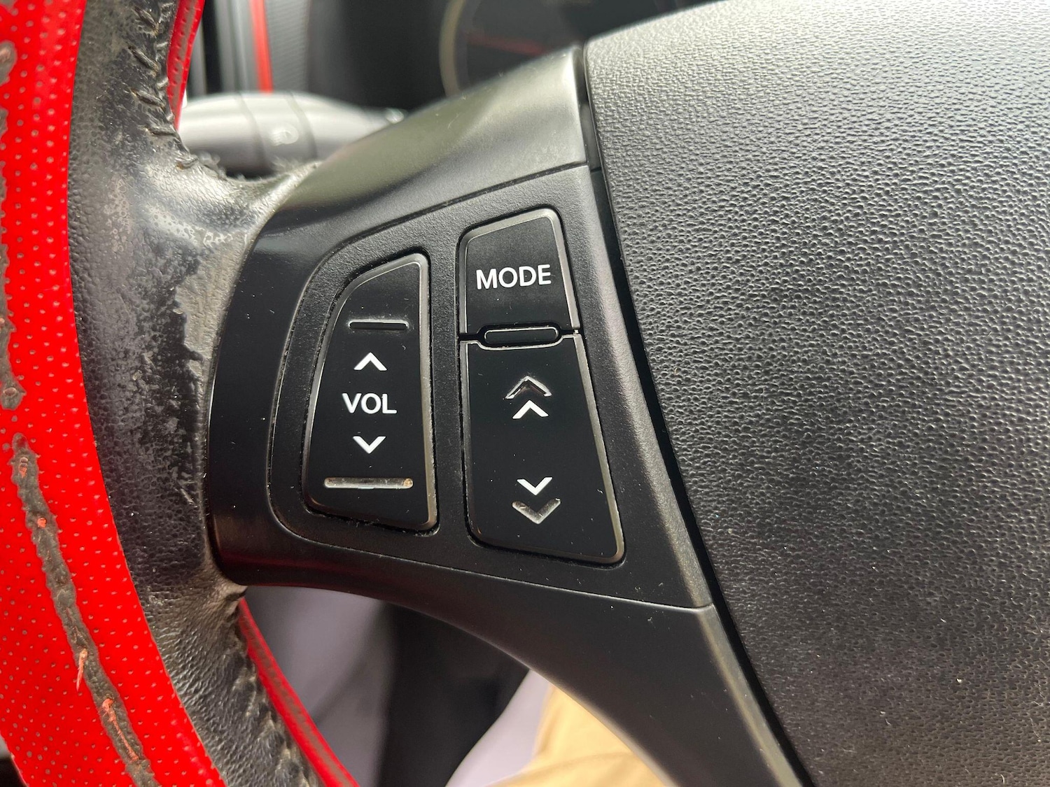 Used Hyundai i30 2010 for sale - 76099617: Photo 29