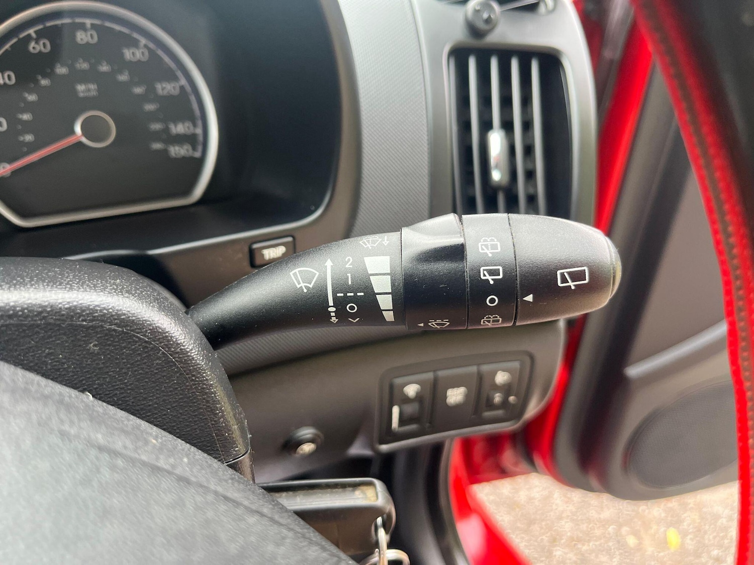 Used Hyundai i30 2010 for sale - 76099617: Photo 31