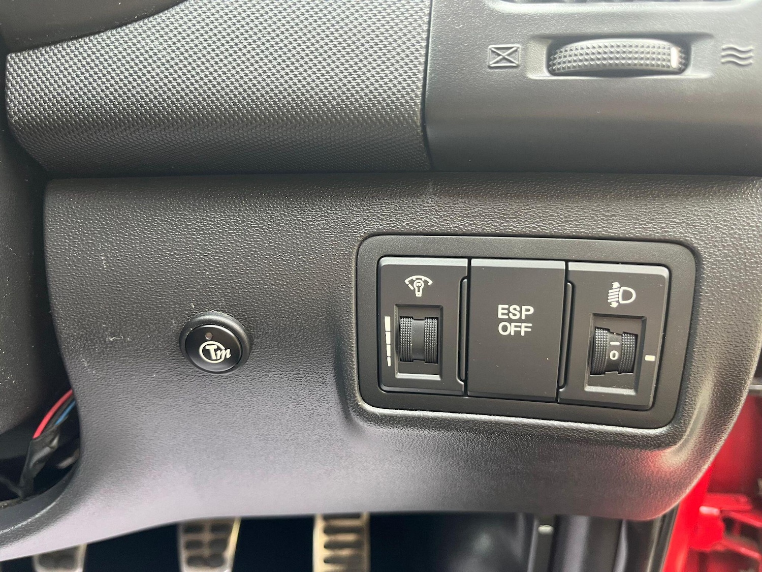 Used Hyundai i30 2010 for sale - 76099617: Photo 32