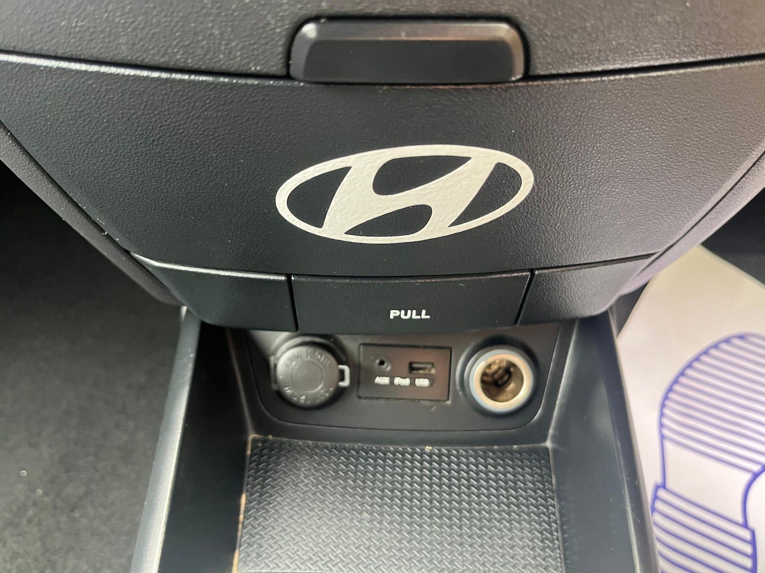 Used Hyundai i30 2010 for sale - 76099617: Photo 35