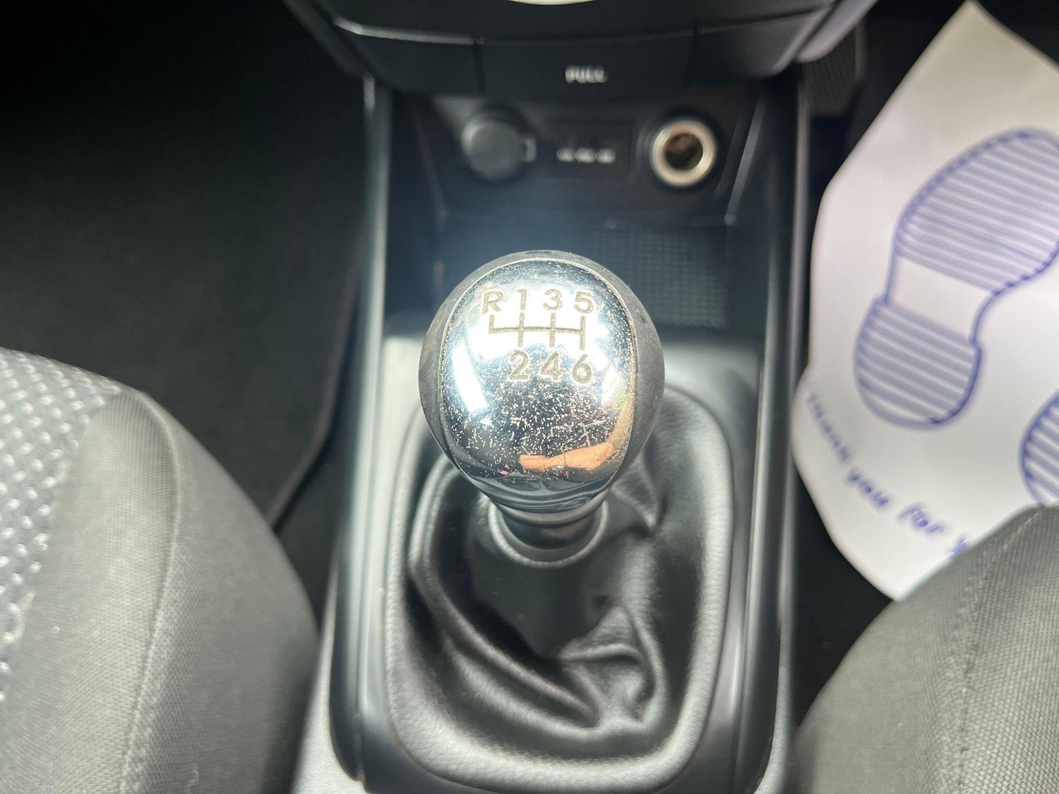 Used Hyundai i30 2010 for sale - 76099617: Photo 36