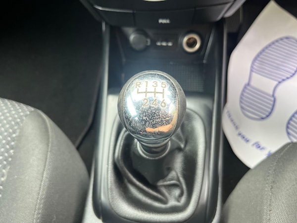 Used Hyundai i30 2010 for sale - 76099617: Photo 36