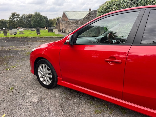 Used Hyundai i30 2010 for sale - 76099617: Photo 52
