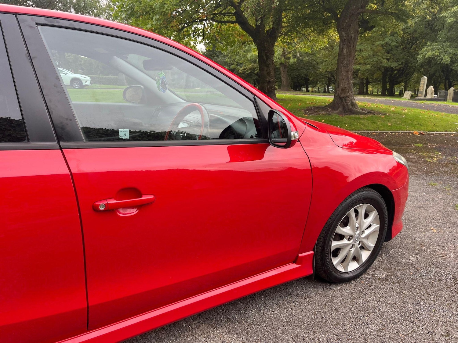 Used Hyundai i30 2010 for sale - 76099617: Photo 68