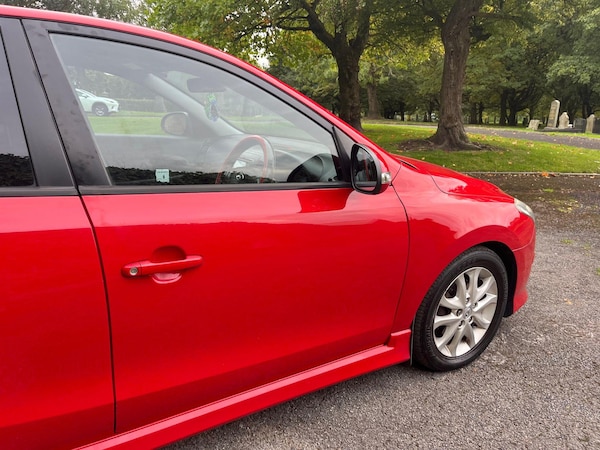 Used Hyundai i30 2010 for sale - 76099617: Photo 68