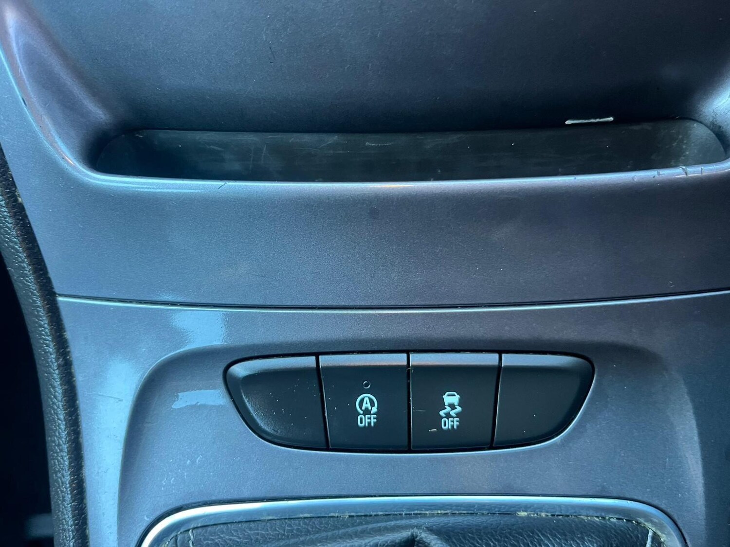 Used Vauxhall Astra for sale - 77564992: Photo 40