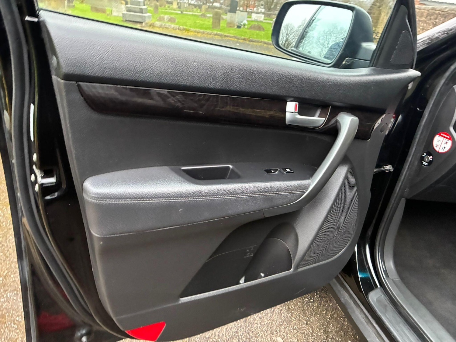 Used Kia Sorento 2013 for sale - 77808828: Photo 11